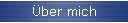 �ber mich