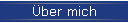 �ber mich
