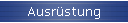 Ausr�stung