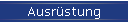 Ausr�stung