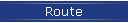 Route
