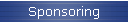 Sponsoring