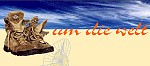 Reiseberichte und Reise-Informationen